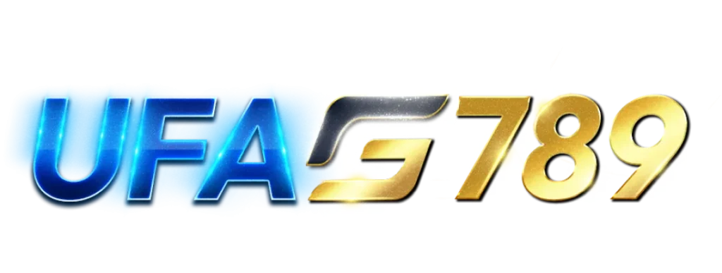 ufad78