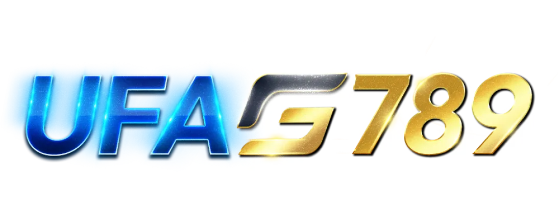 ufad78