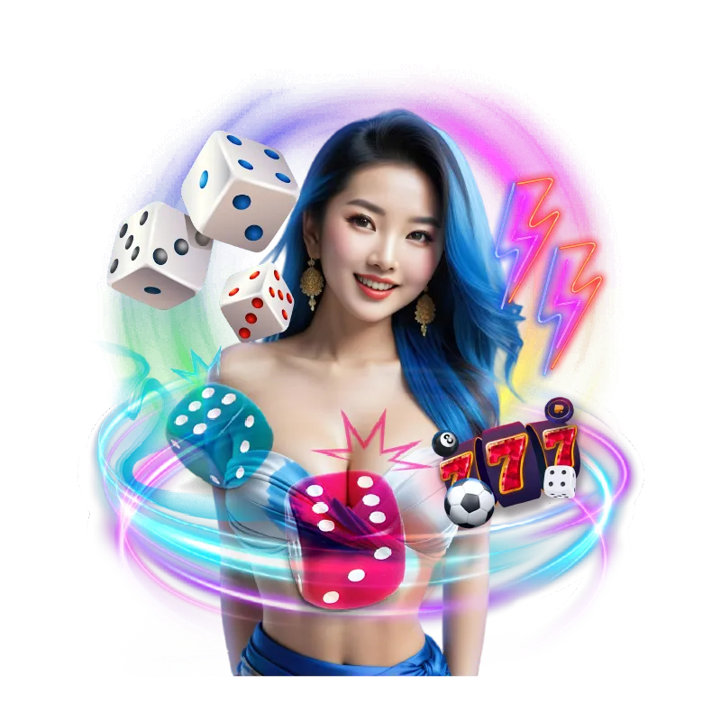 ufad 78 bonus